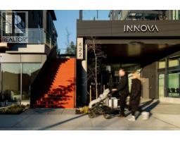 519 422 E 3RD STREET, North Vancouver, British Columbia