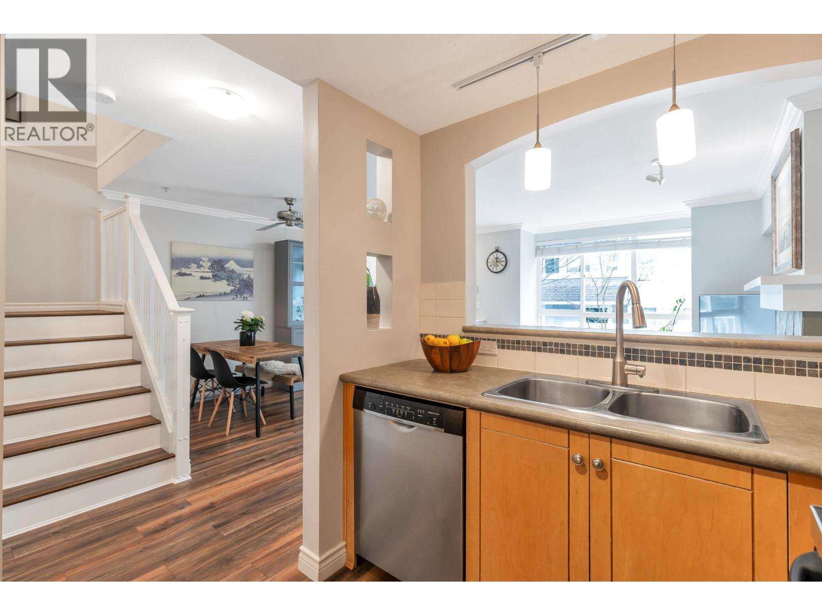 13 1073 Lynn Valley Road, North Vancouver, British Columbia  V7J 1Z6 - Photo 10 - R3107293