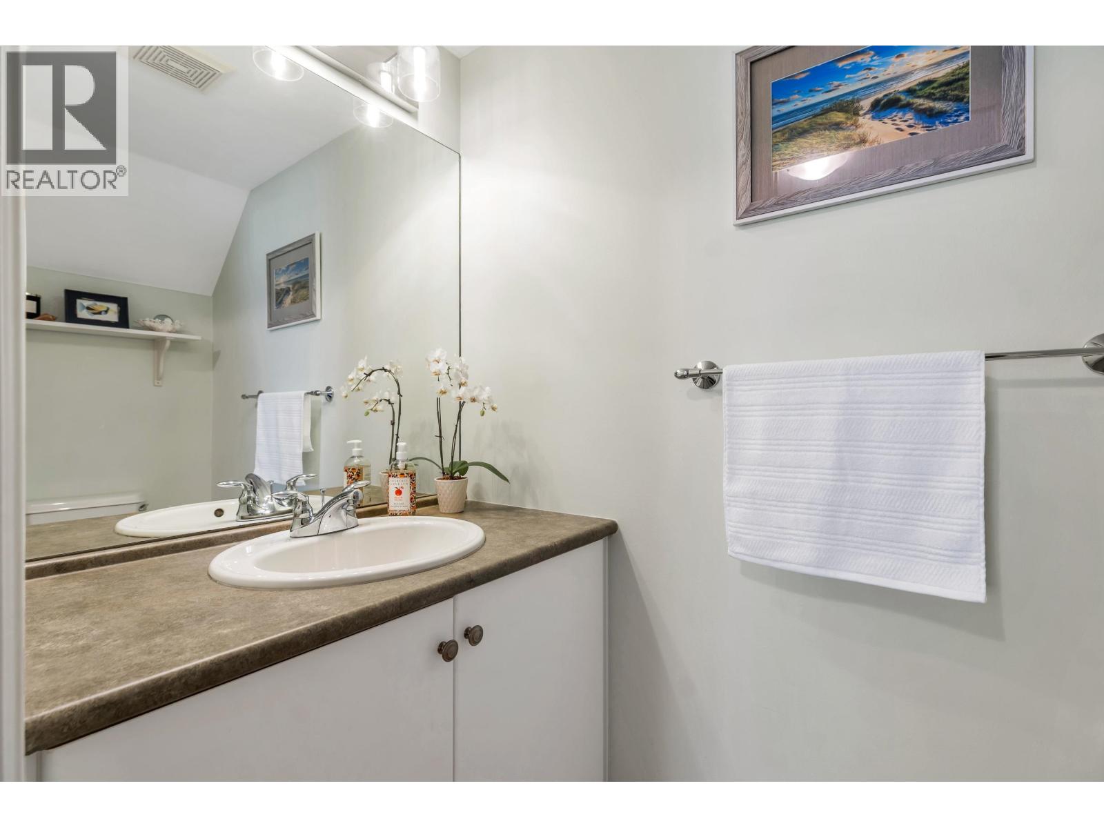 13 1073 Lynn Valley Road, North Vancouver, British Columbia  V7J 1Z6 - Photo 11 - R3107293