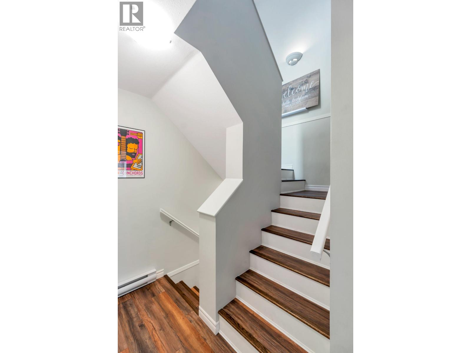 13 1073 Lynn Valley Road, North Vancouver, British Columbia  V7J 1Z6 - Photo 12 - R3107293