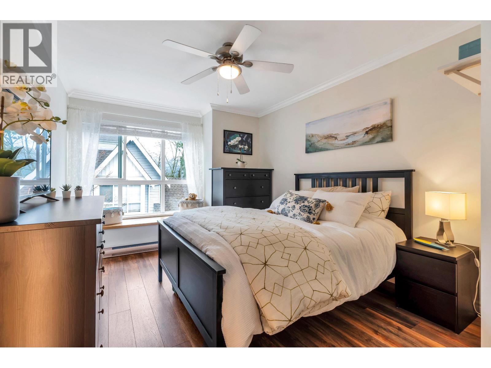 13 1073 Lynn Valley Road, North Vancouver, British Columbia  V7J 1Z6 - Photo 13 - R3107293