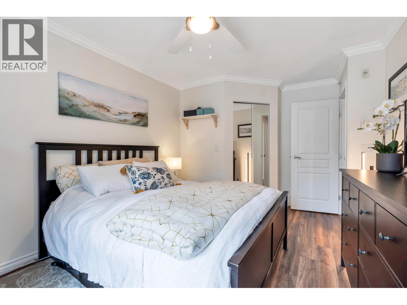 13 1073 Lynn Valley Road, North Vancouver, British Columbia  V7J 1Z6 - Photo 14 - R3107293