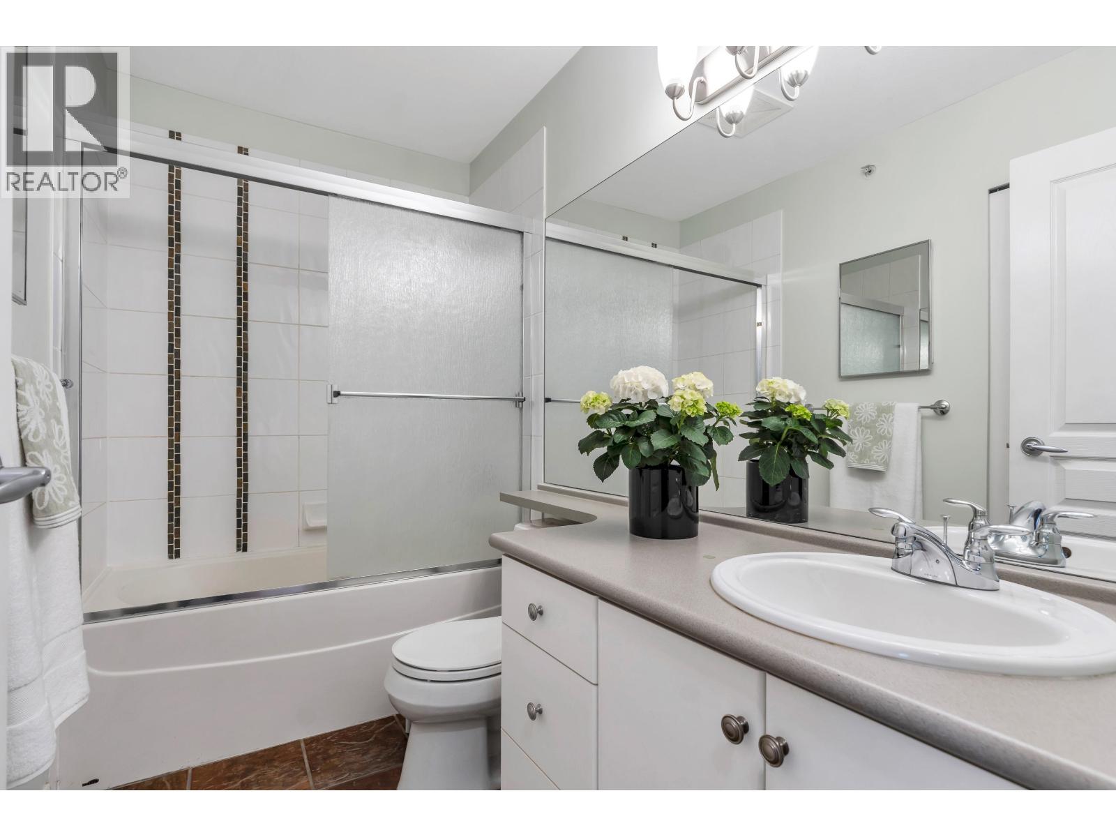 13 1073 Lynn Valley Road, North Vancouver, British Columbia  V7J 1Z6 - Photo 15 - R3107293