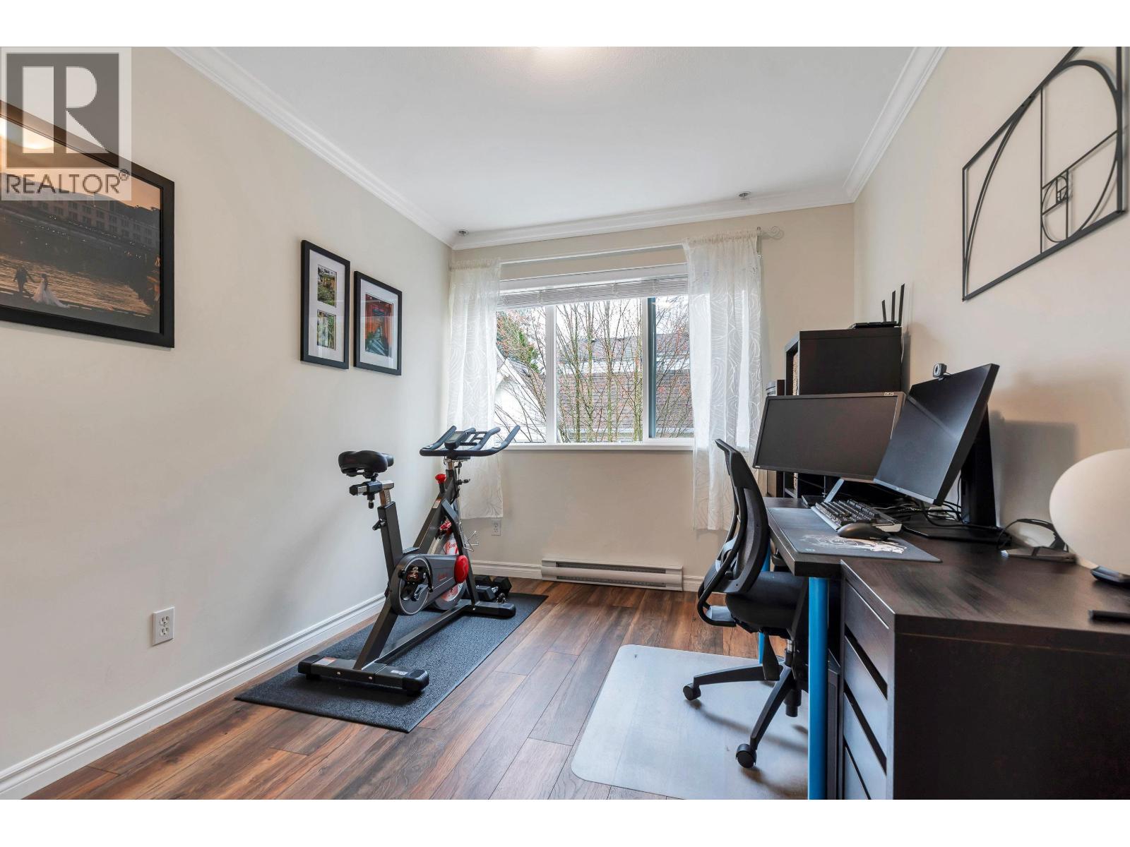 13 1073 Lynn Valley Road, North Vancouver, British Columbia  V7J 1Z6 - Photo 16 - R3107293