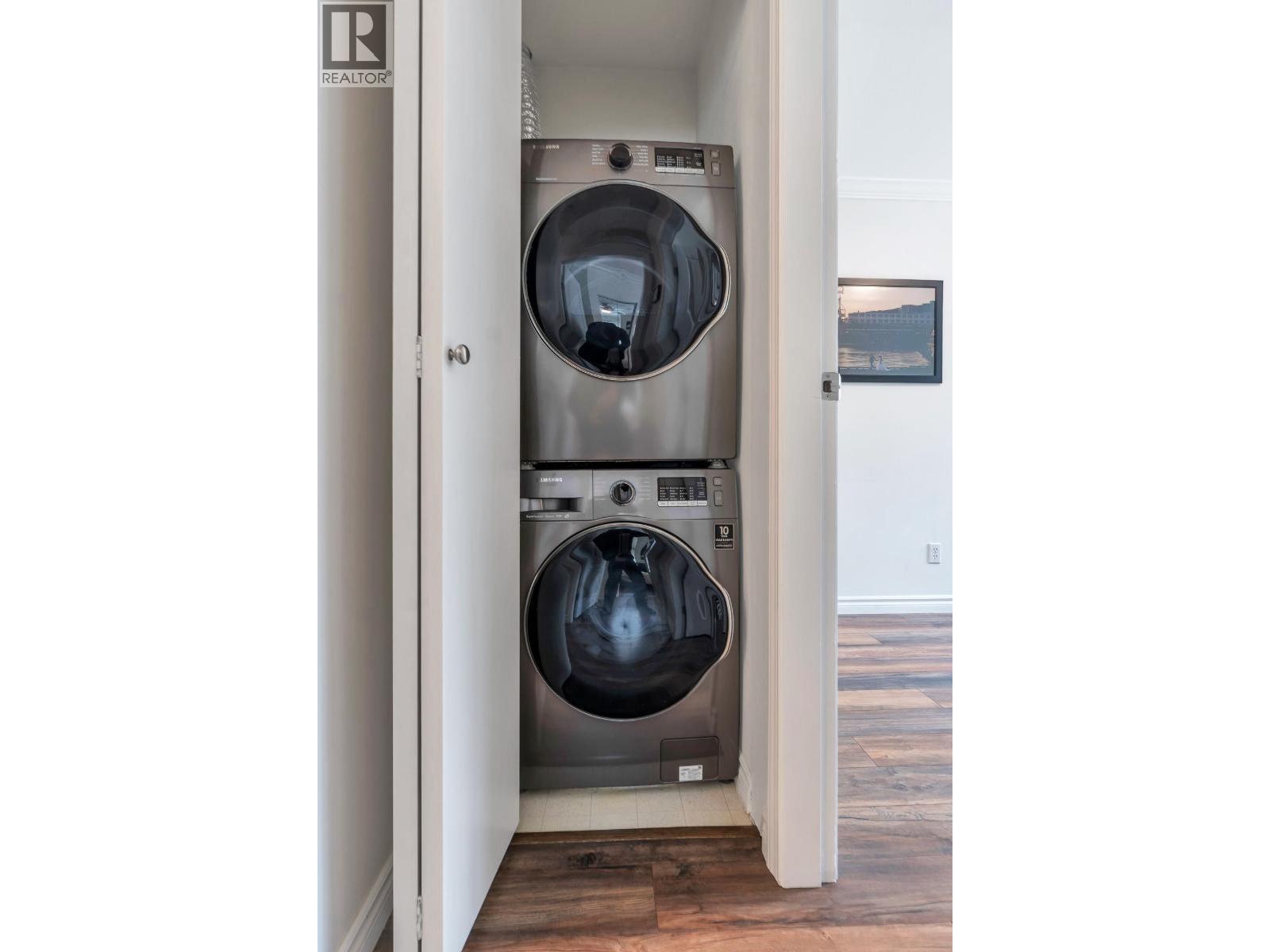 13 1073 Lynn Valley Road, North Vancouver, British Columbia  V7J 1Z6 - Photo 17 - R3107293