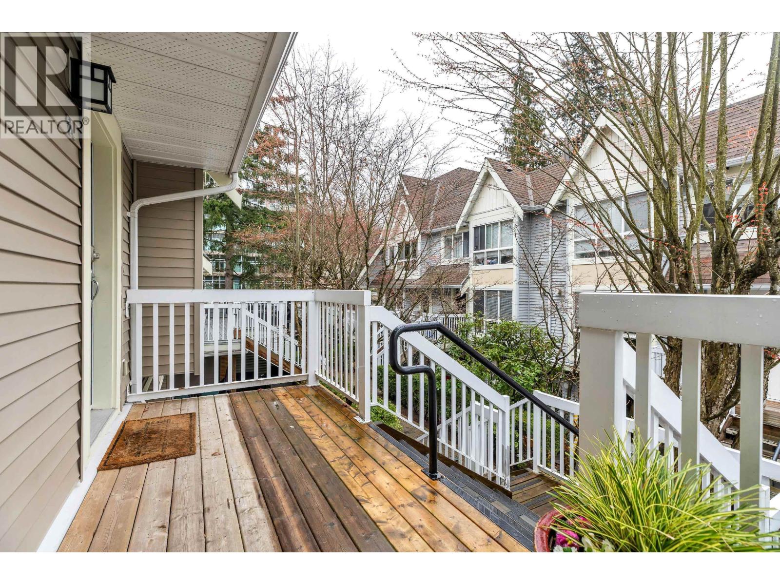 13 1073 Lynn Valley Road, North Vancouver, British Columbia  V7J 1Z6 - Photo 18 - R3107293