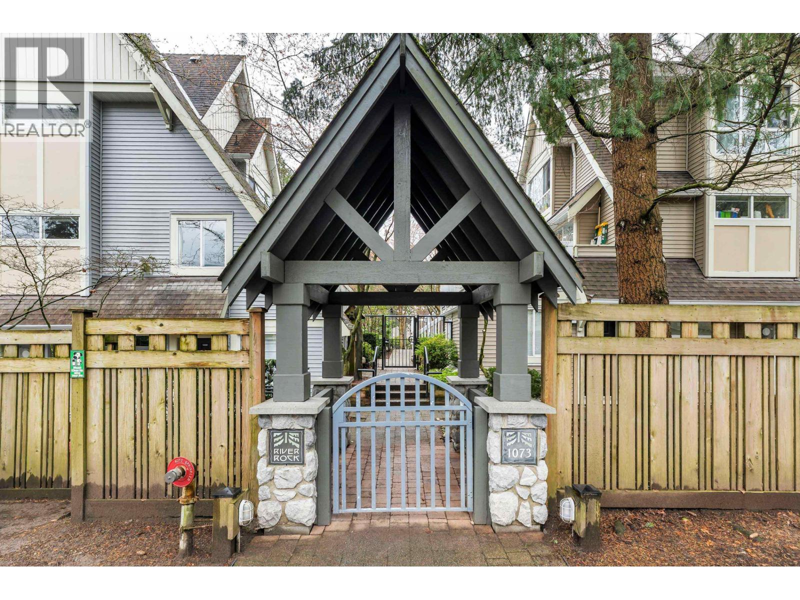 13 1073 Lynn Valley Road, North Vancouver, British Columbia  V7J 1Z6 - Photo 19 - R3107293