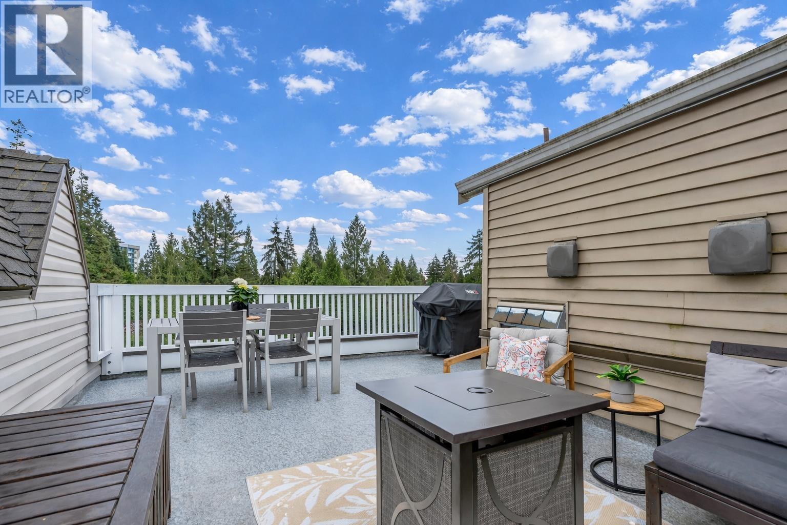 13 1073 Lynn Valley Road, North Vancouver, British Columbia  V7J 1Z6 - Photo 2 - R3107293