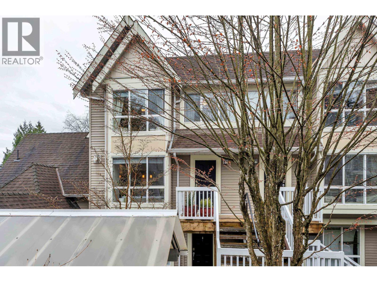 13 1073 Lynn Valley Road, North Vancouver, British Columbia  V7J 1Z6 - Photo 20 - R3107293