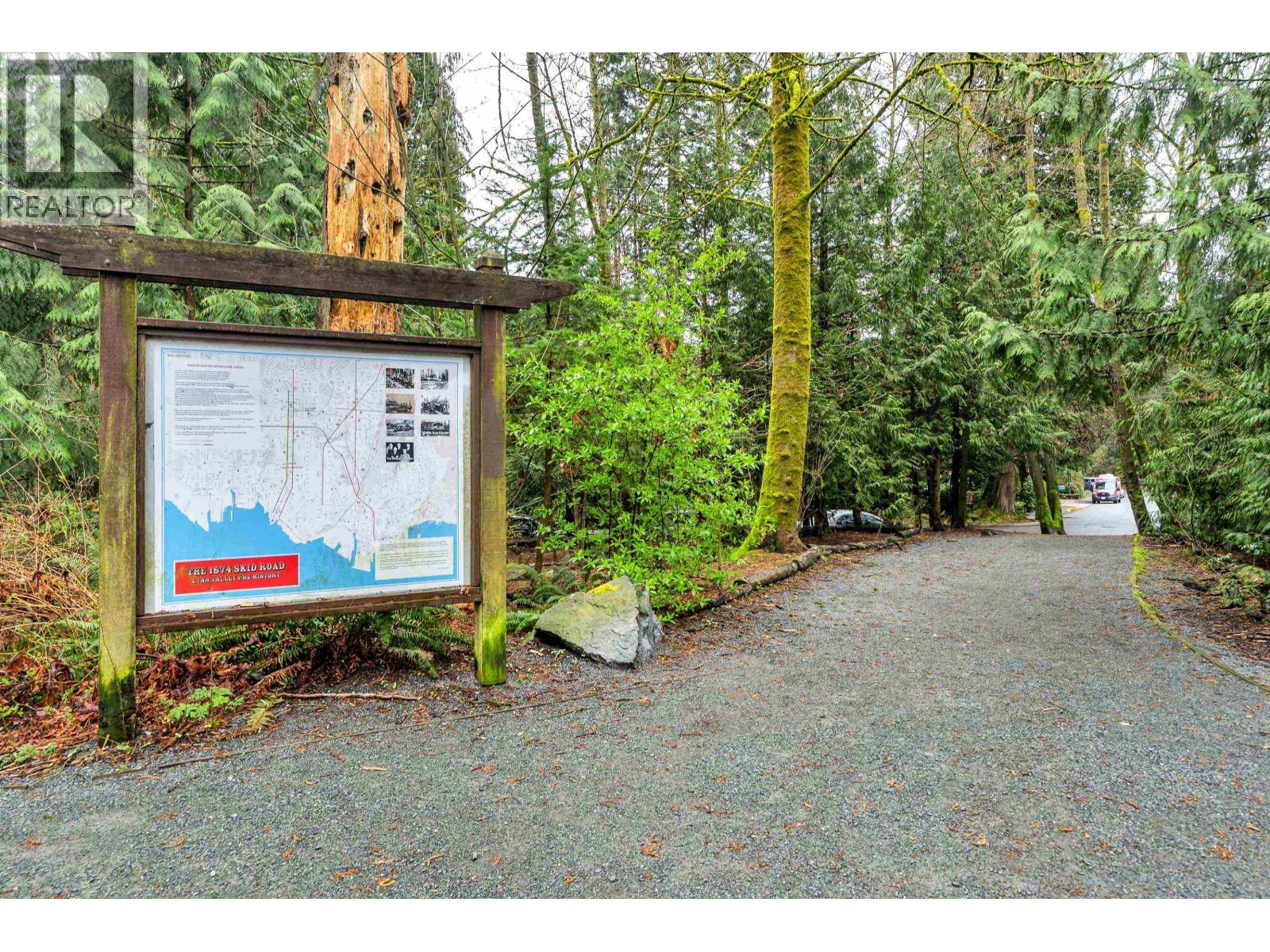 13 1073 Lynn Valley Road, North Vancouver, British Columbia  V7J 1Z6 - Photo 21 - R3107293