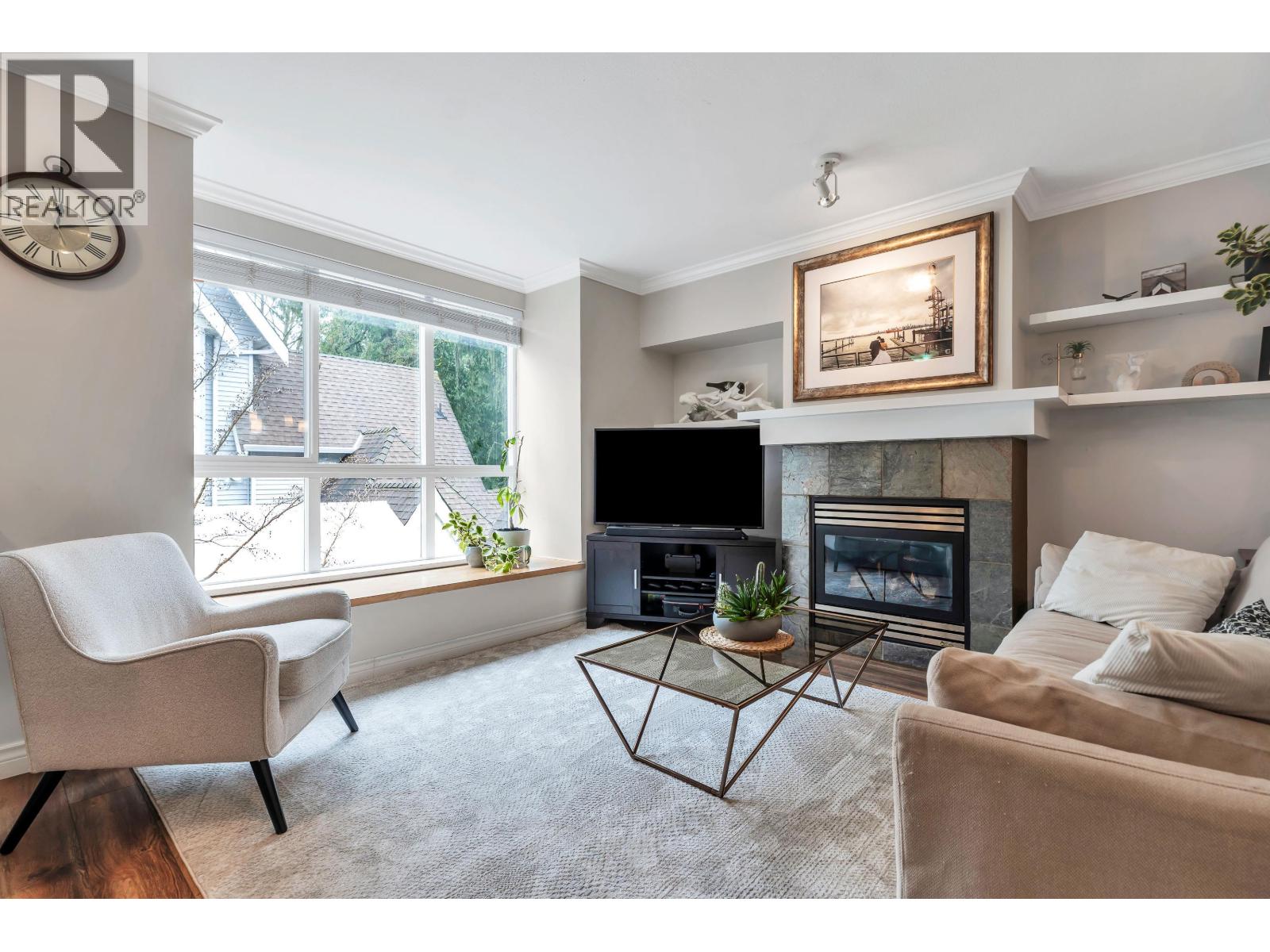 13 1073 Lynn Valley Road, North Vancouver, British Columbia  V7J 1Z6 - Photo 4 - R3107293