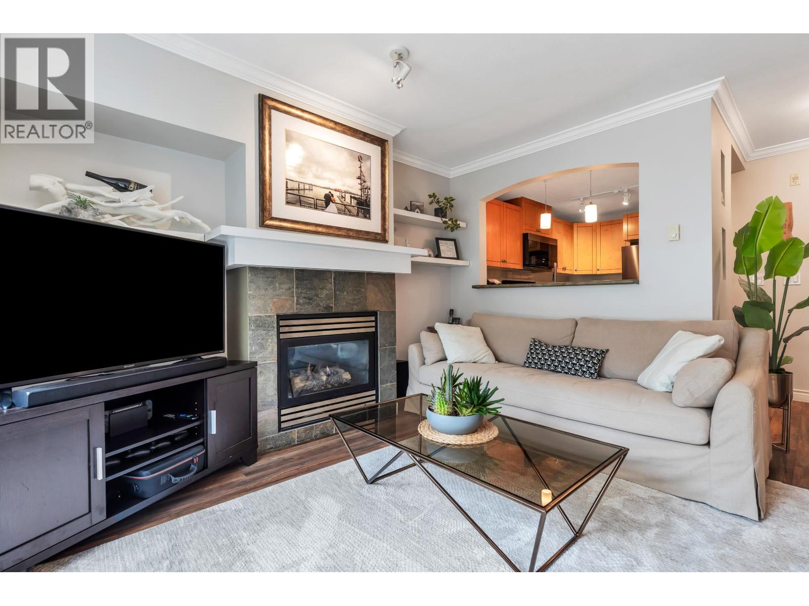 13 1073 Lynn Valley Road, North Vancouver, British Columbia  V7J 1Z6 - Photo 5 - R3107293