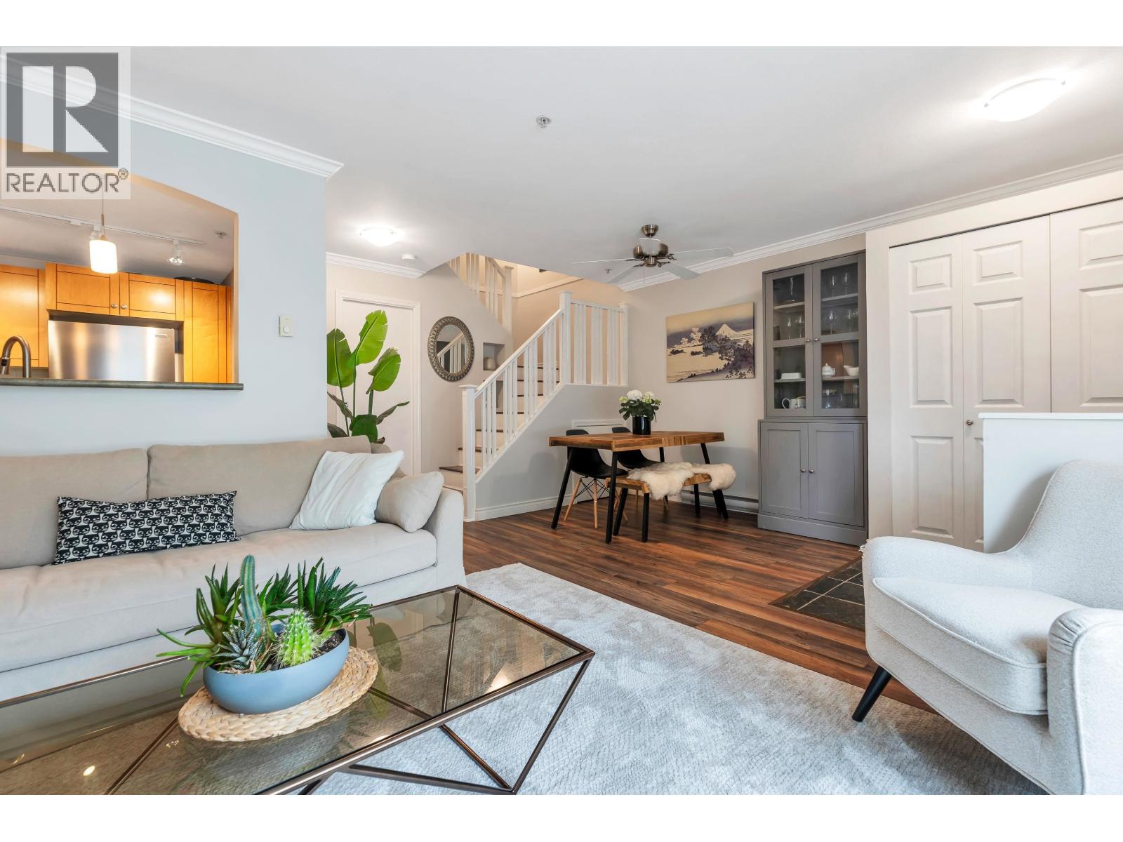 13 1073 Lynn Valley Road, North Vancouver, British Columbia  V7J 1Z6 - Photo 6 - R3107293