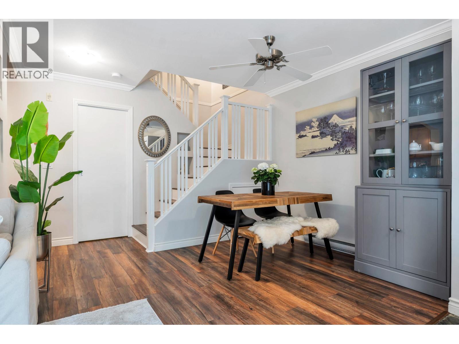 13 1073 Lynn Valley Road, North Vancouver, British Columbia  V7J 1Z6 - Photo 7 - R3107293