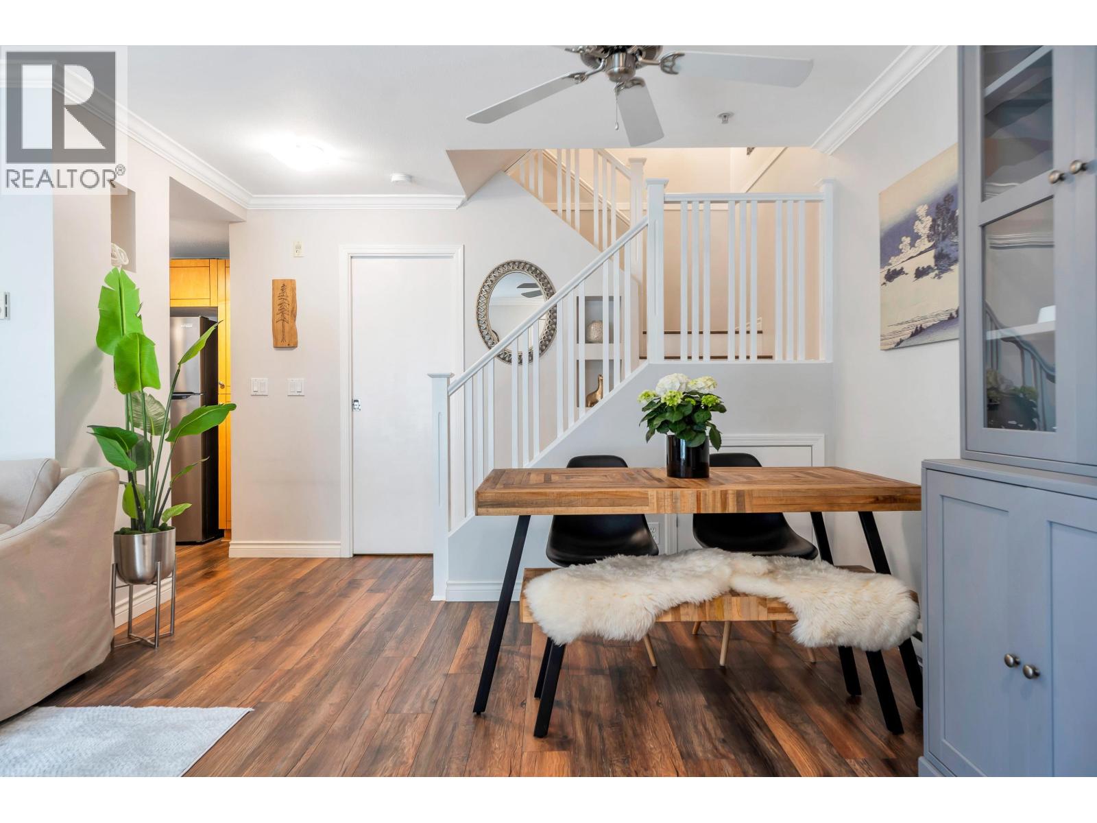 13 1073 Lynn Valley Road, North Vancouver, British Columbia  V7J 1Z6 - Photo 8 - R3107293