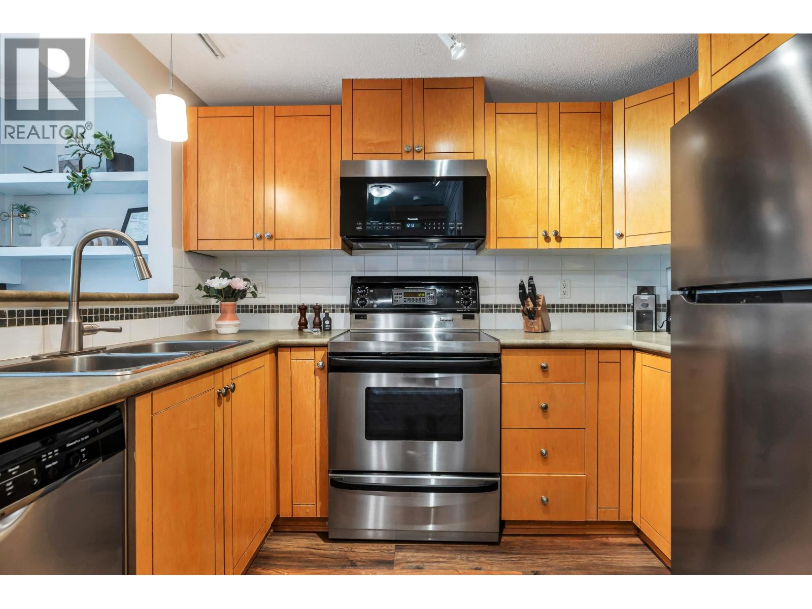 13 1073 Lynn Valley Road, North Vancouver, British Columbia  V7J 1Z6 - Photo 9 - R3107293