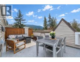 13 1073 LYNN VALLEY ROAD, North Vancouver, British Columbia