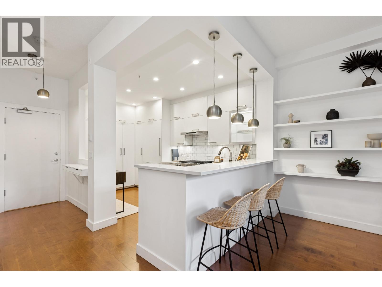 2288 Redbud Lane, Vancouver, British Columbia  V6K 4S6 - Photo 12 - R3107296