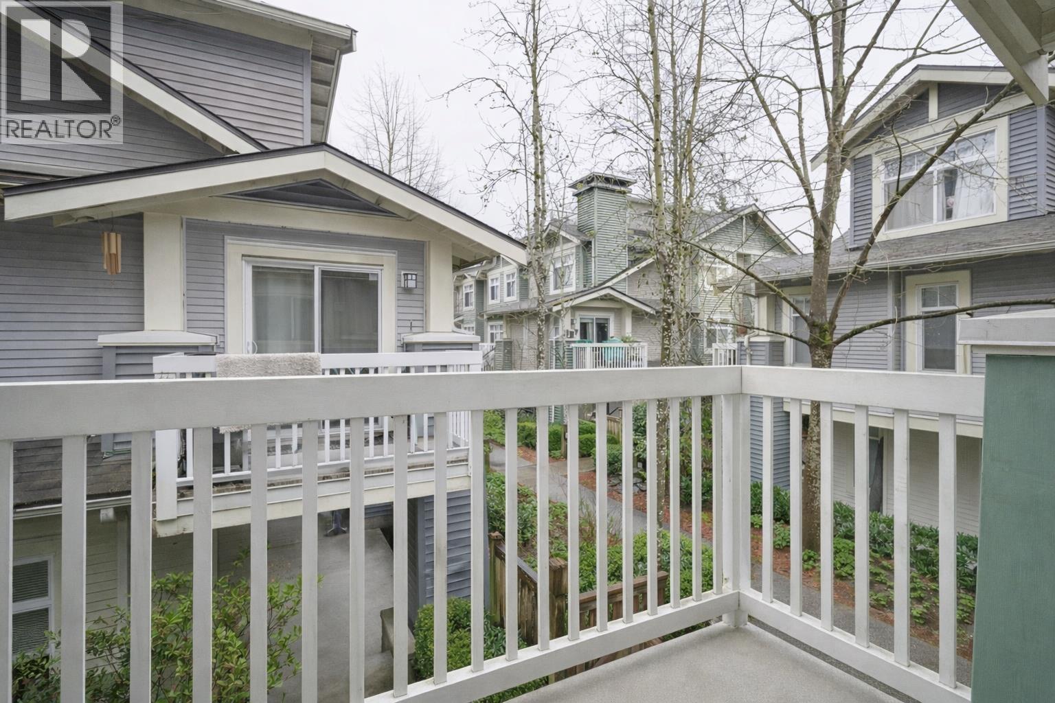 30 7428 Southwynde Avenue, Burnaby, British Columbia  V3N 0A1 - Photo 10 - R3107300