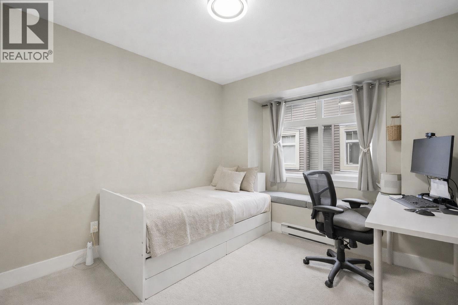 30 7428 Southwynde Avenue, Burnaby, British Columbia  V3N 0A1 - Photo 11 - R3107300