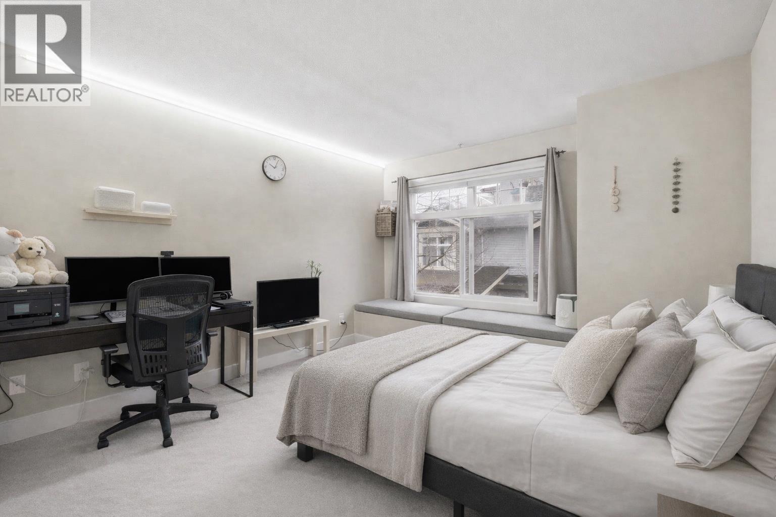 30 7428 Southwynde Avenue, Burnaby, British Columbia  V3N 0A1 - Photo 13 - R3107300