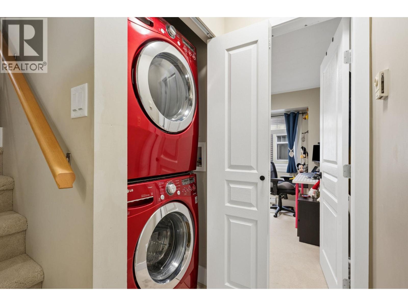 30 7428 Southwynde Avenue, Burnaby, British Columbia  V3N 0A1 - Photo 16 - R3107300