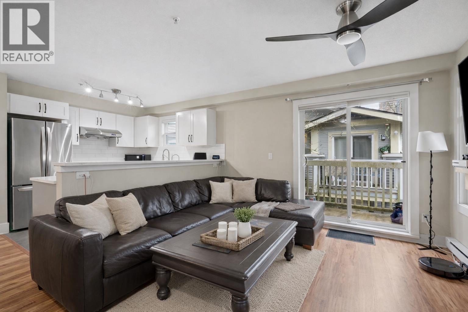 30 7428 Southwynde Avenue, Burnaby, British Columbia  V3N 0A1 - Photo 18 - R3107300