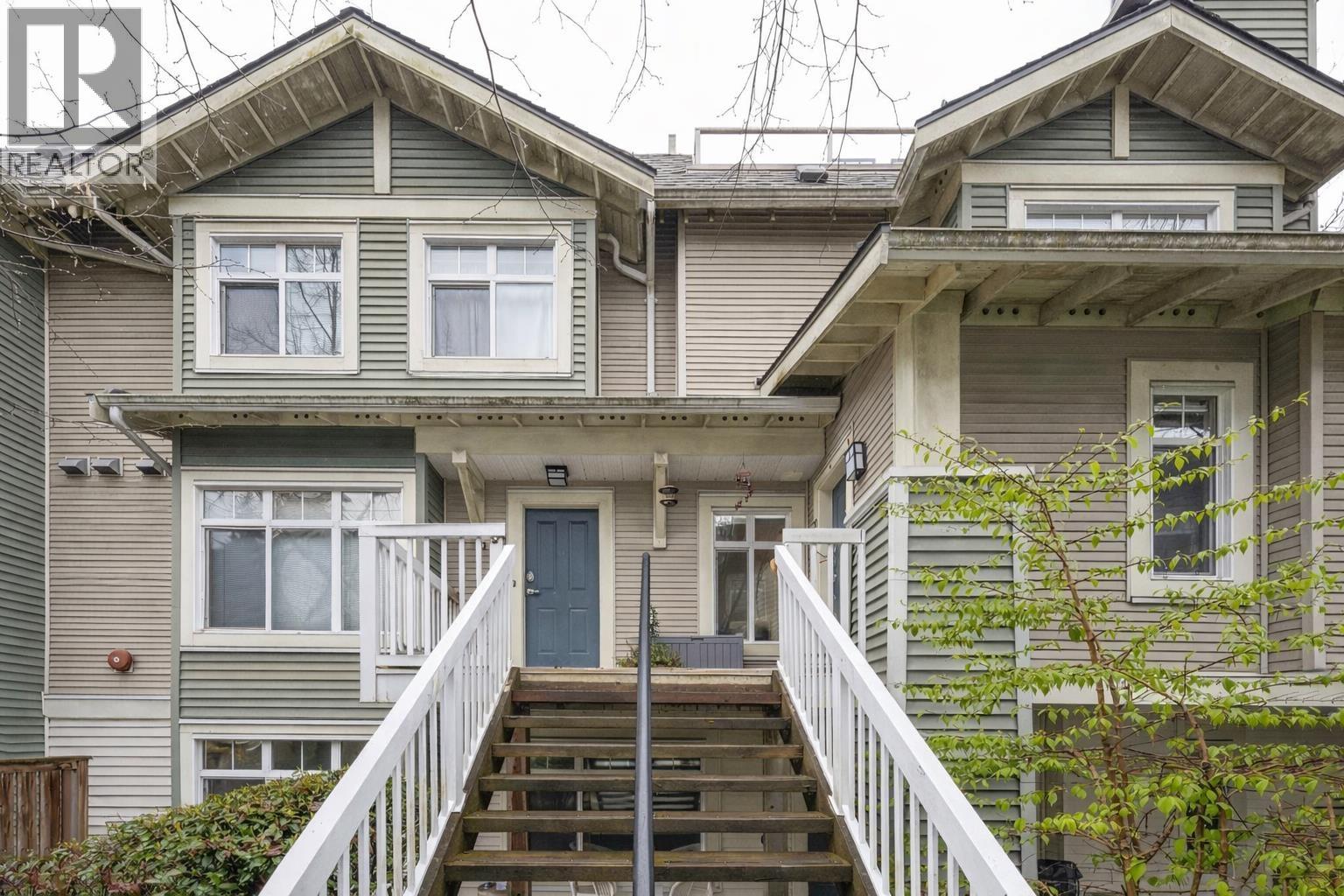 30 7428 Southwynde Avenue, Burnaby, British Columbia  V3N 0A1 - Photo 20 - R3107300