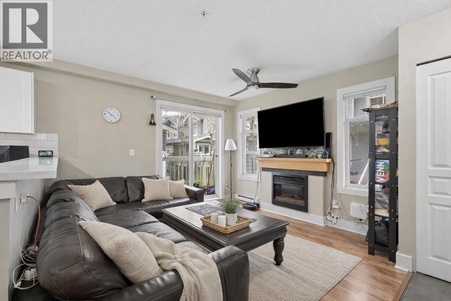 30 7428 Southwynde Avenue, Burnaby, British Columbia  V3N 0A1 - Photo 21 - R3107300