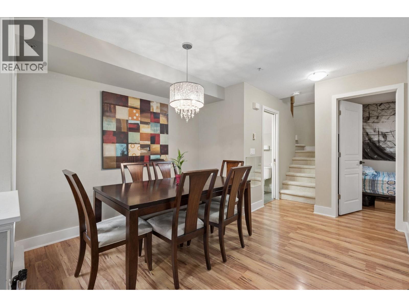 30 7428 Southwynde Avenue, Burnaby, British Columbia  V3N 0A1 - Photo 6 - R3107300