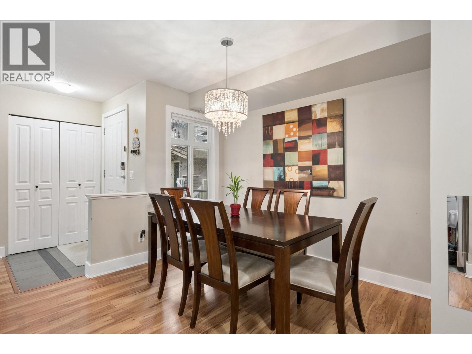 30 7428 Southwynde Avenue, Burnaby, British Columbia  V3N 0A1 - Photo 7 - R3107300