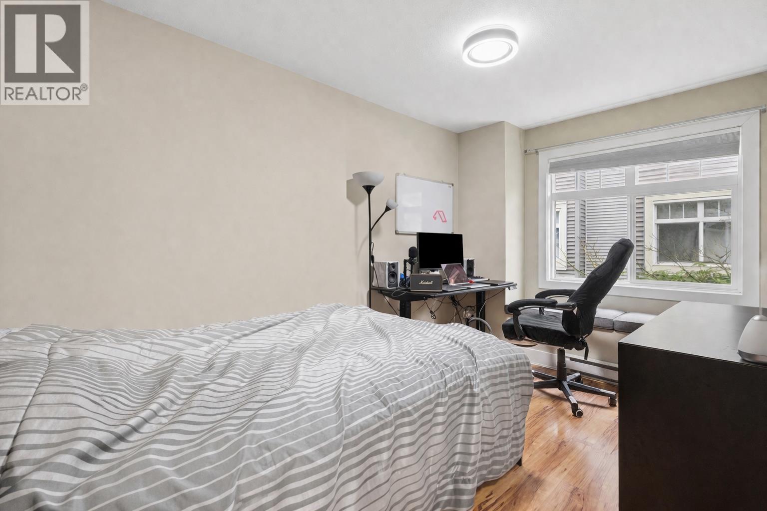 30 7428 Southwynde Avenue, Burnaby, British Columbia  V3N 0A1 - Photo 9 - R3107300