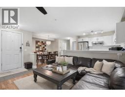 30 7428 SOUTHWYNDE AVENUE, Burnaby, British Columbia