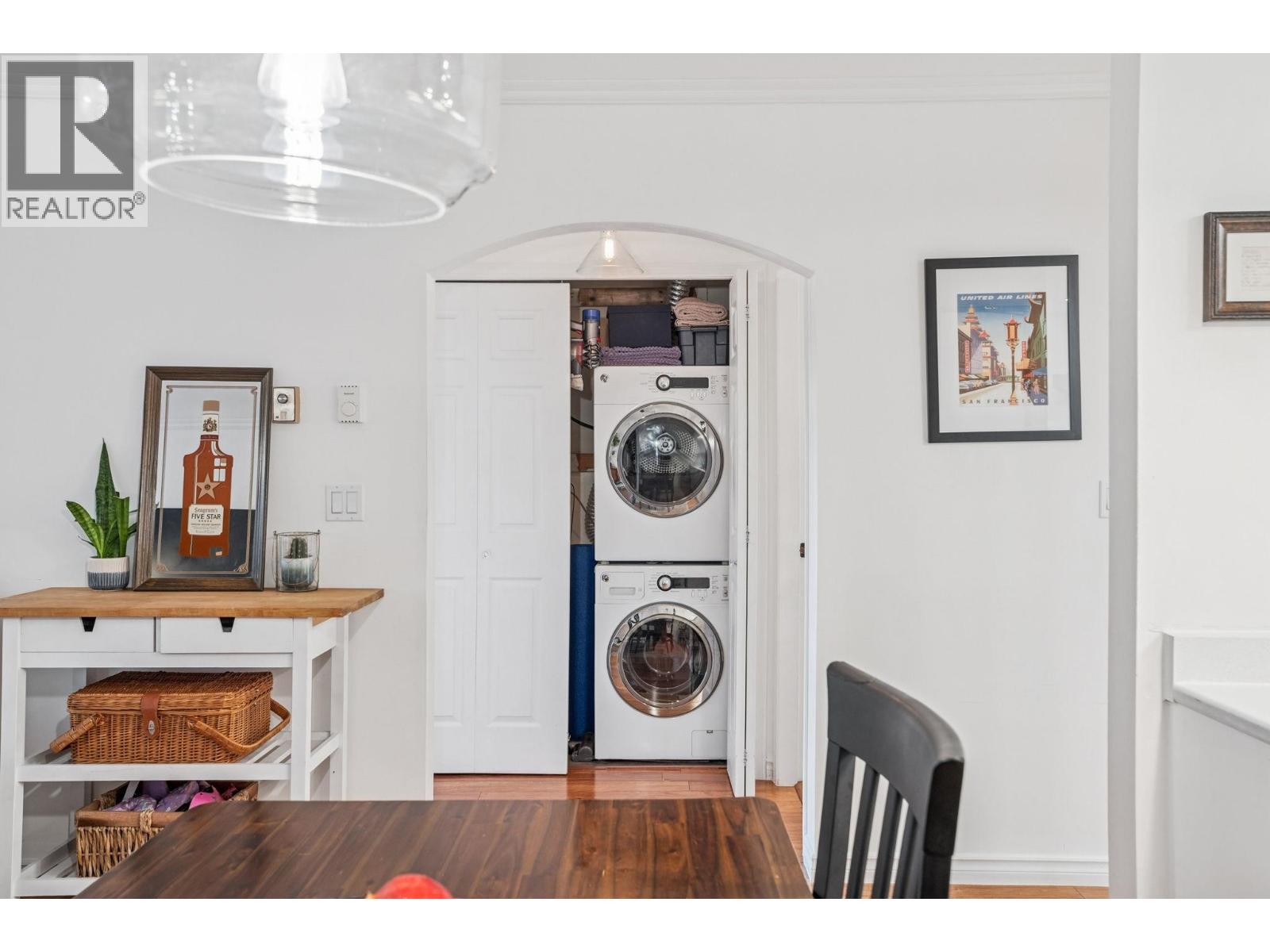 410 2925 Glen Drive, Coquitlam, British Columbia  V3B 7H9 - Photo 16 - R3107307