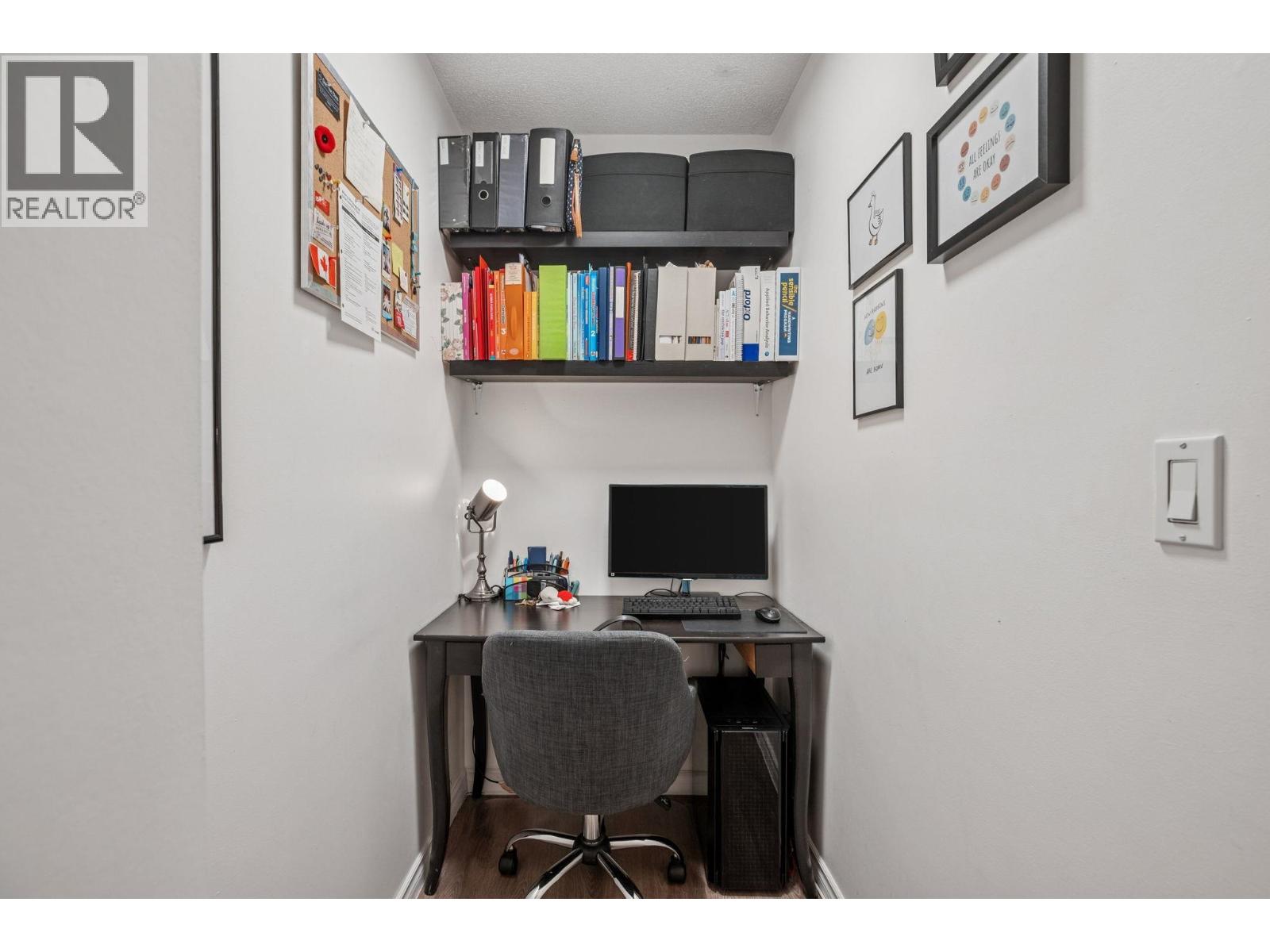 410 2925 Glen Drive, Coquitlam, British Columbia  V3B 7H9 - Photo 17 - R3107307