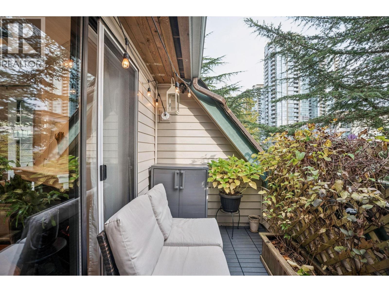 410 2925 Glen Drive, Coquitlam, British Columbia  V3B 7H9 - Photo 18 - R3107307