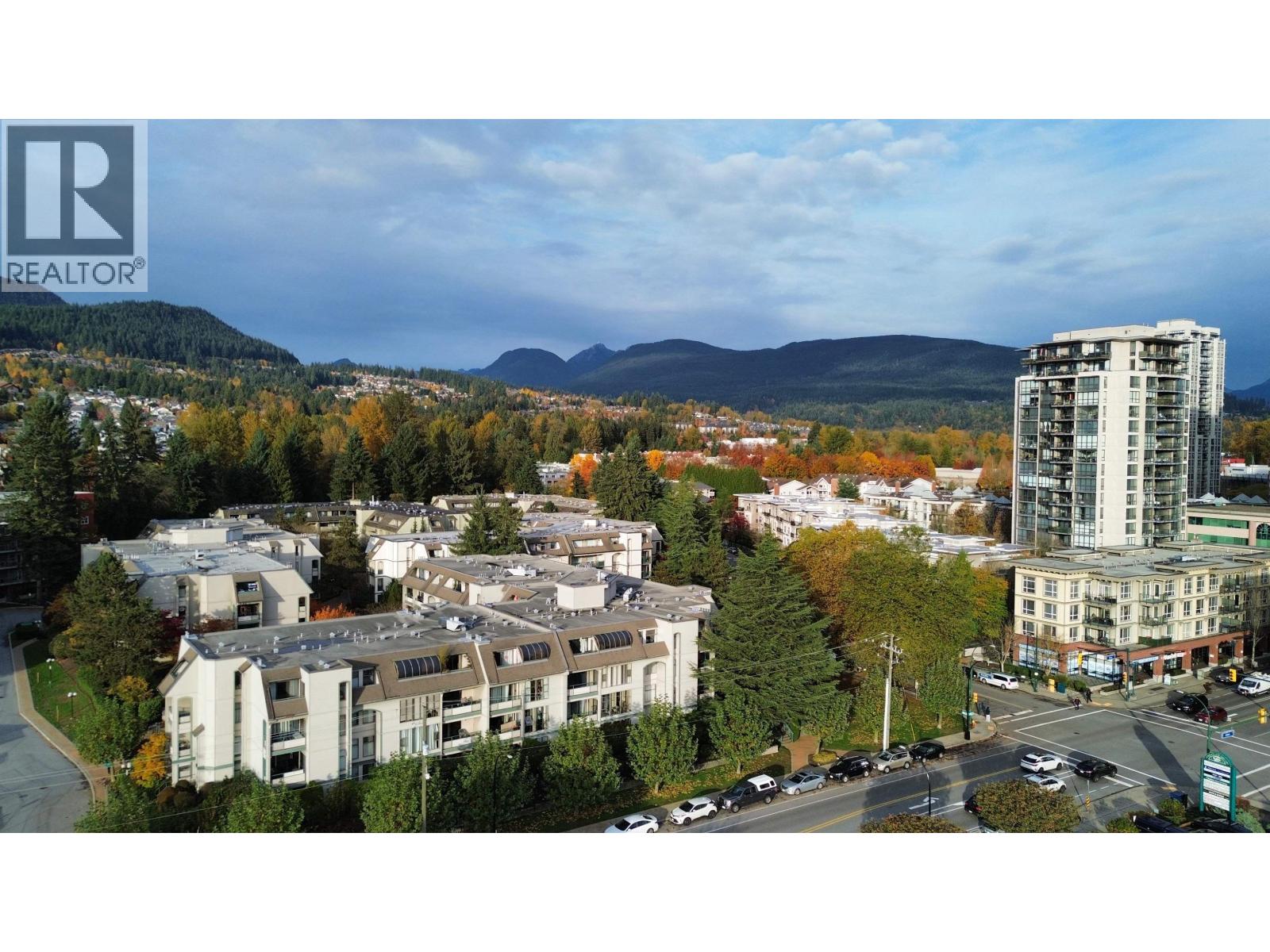 410 2925 Glen Drive, Coquitlam, British Columbia  V3B 7H9 - Photo 20 - R3107307