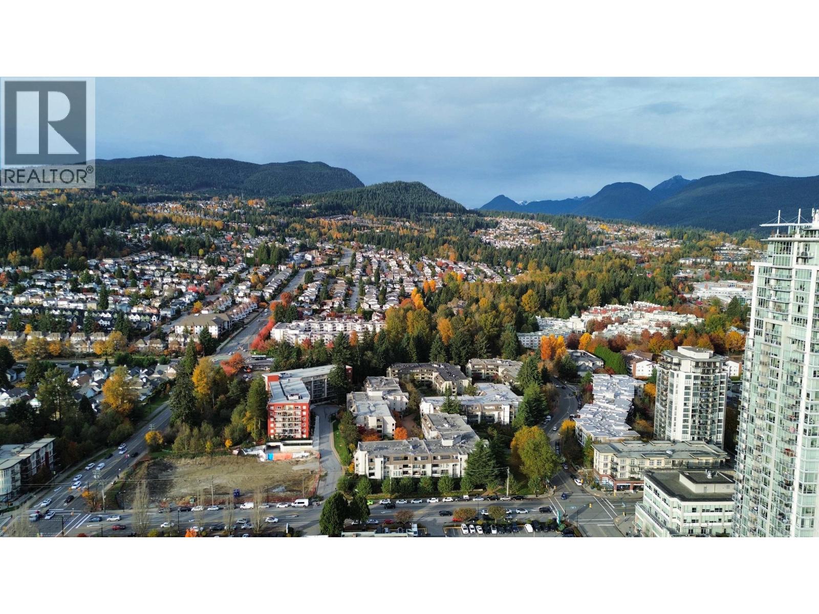 410 2925 Glen Drive, Coquitlam, British Columbia  V3B 7H9 - Photo 21 - R3107307