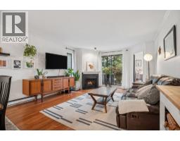 410 2925 GLEN DRIVE, Coquitlam, British Columbia