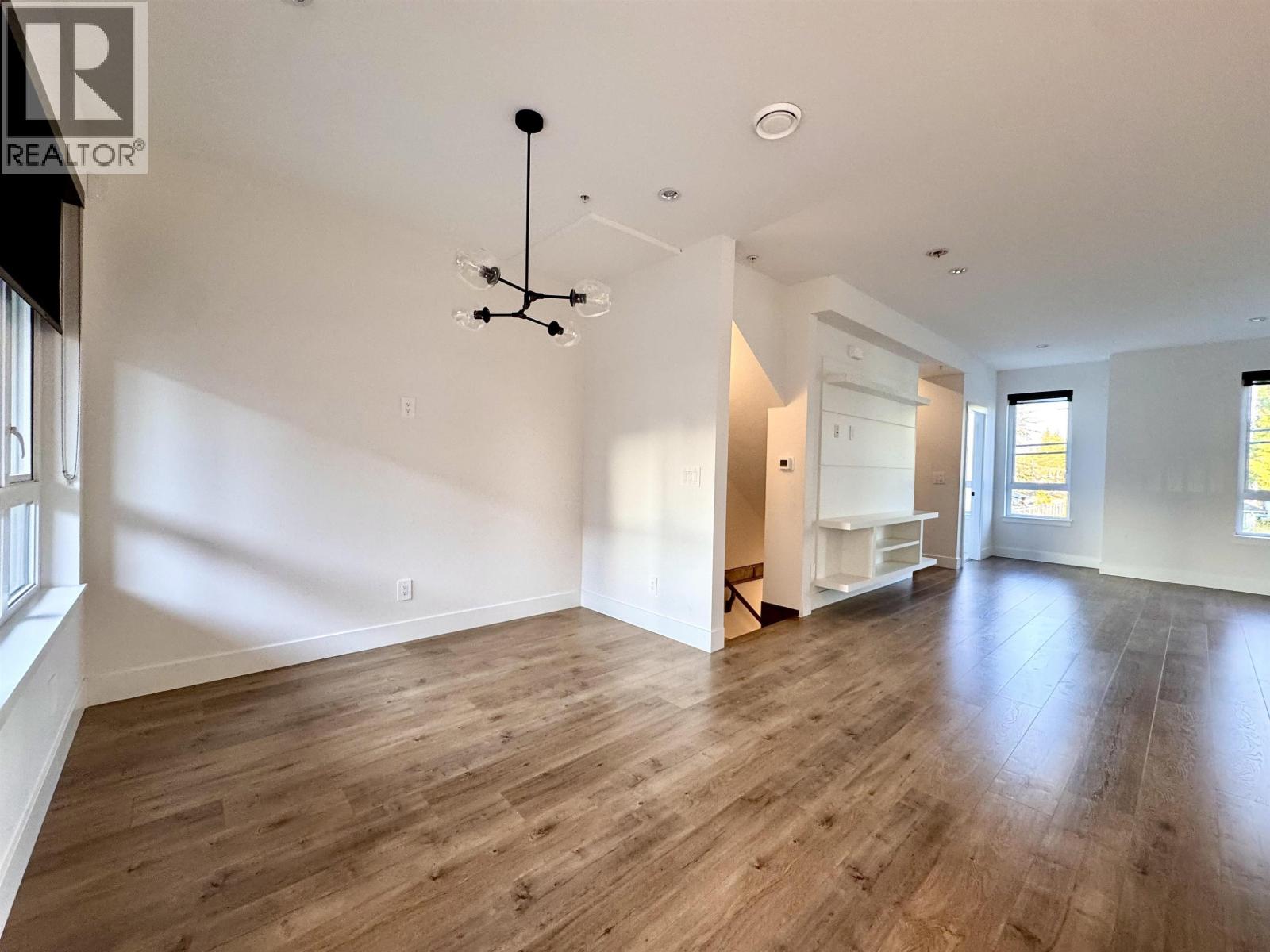 3 11851 232 Street, Maple Ridge, British Columbia  V2X 6S8 - Photo 10 - R3107310