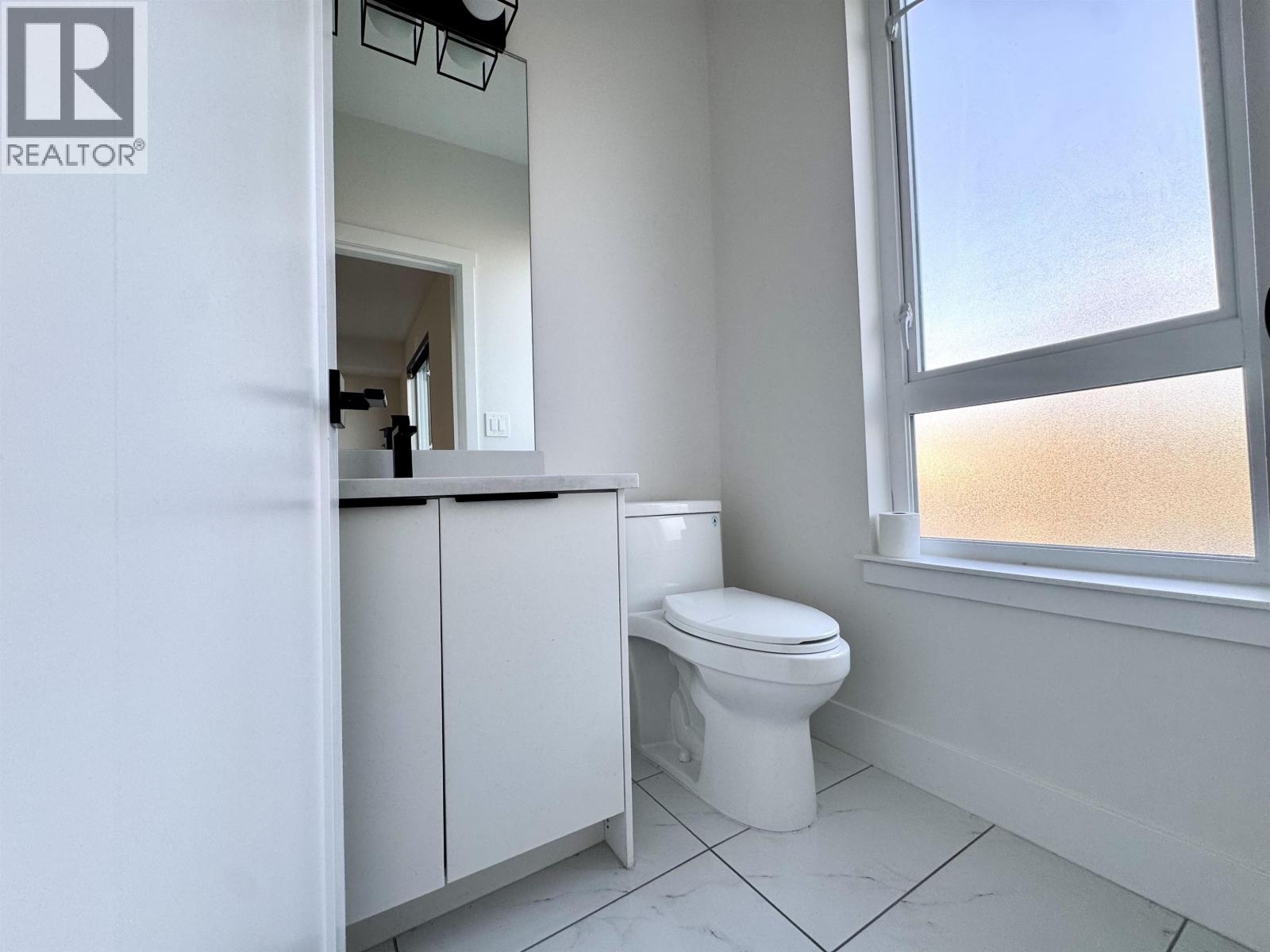 3 11851 232 Street, Maple Ridge, British Columbia  V2X 6S8 - Photo 11 - R3107310