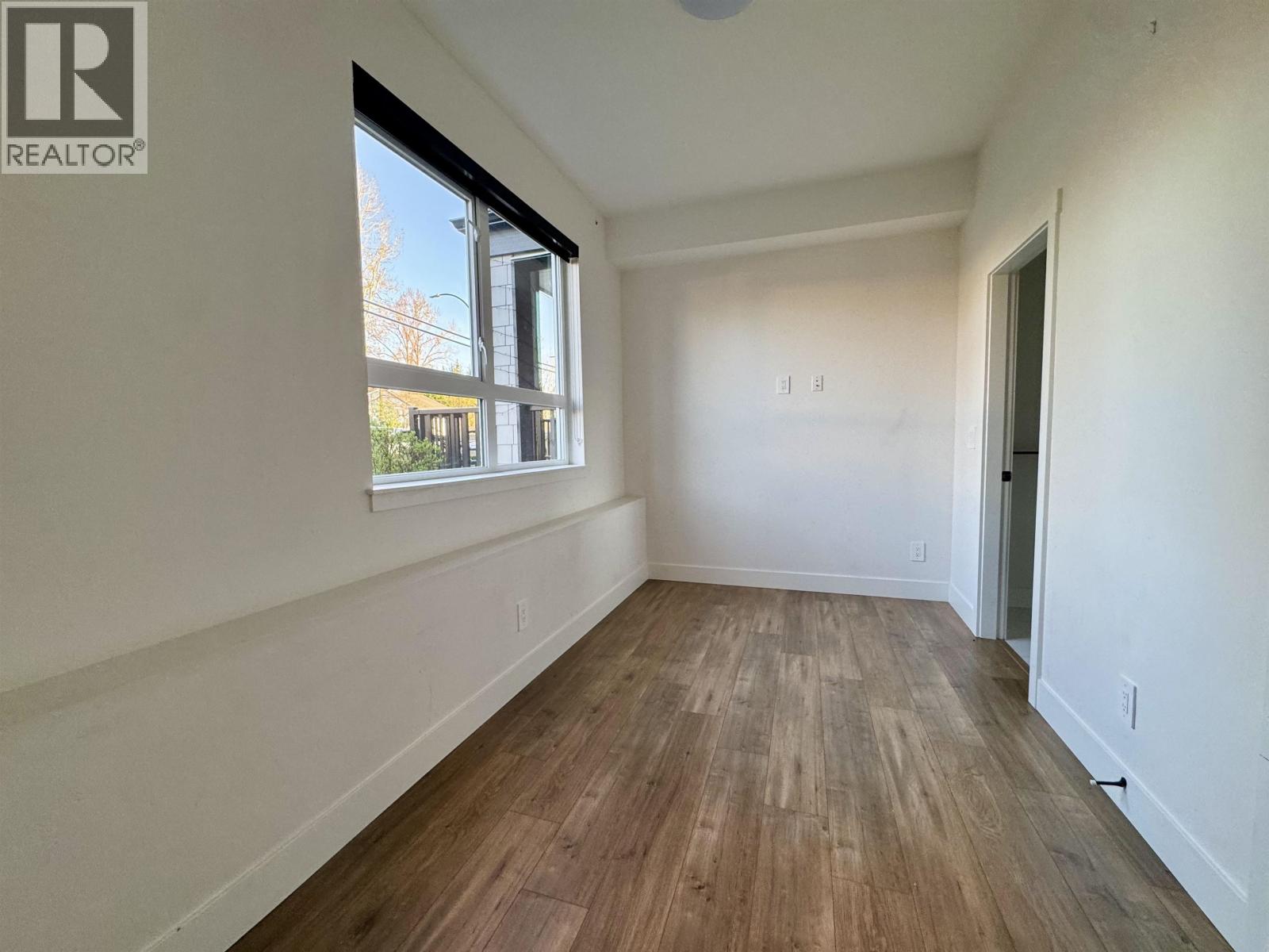 3 11851 232 Street, Maple Ridge, British Columbia  V2X 6S8 - Photo 13 - R3107310