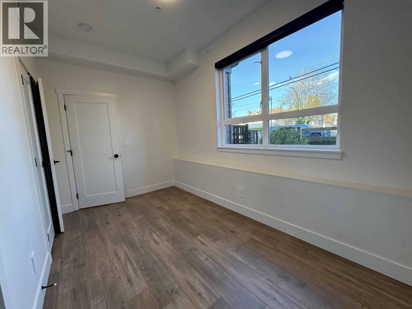 3 11851 232 Street, Maple Ridge, British Columbia  V2X 6S8 - Photo 14 - R3107310