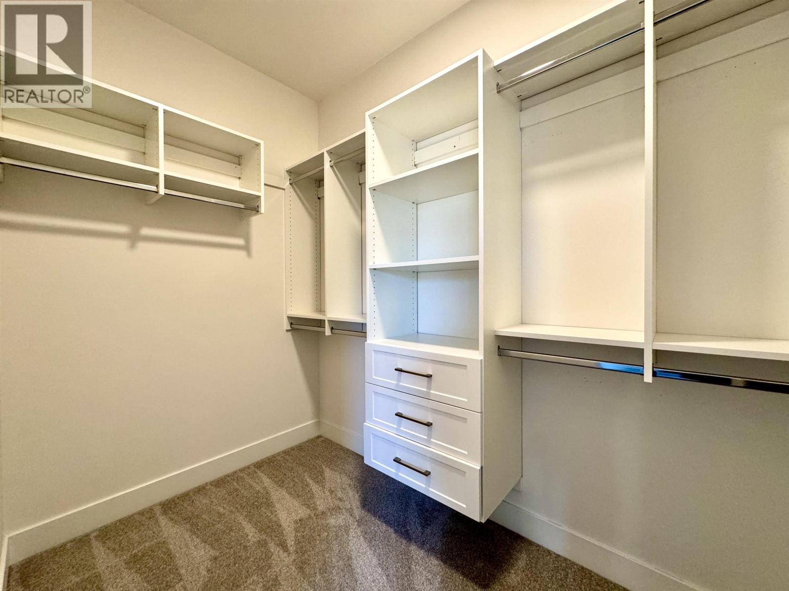 3 11851 232 Street, Maple Ridge, British Columbia  V2X 6S8 - Photo 15 - R3107310