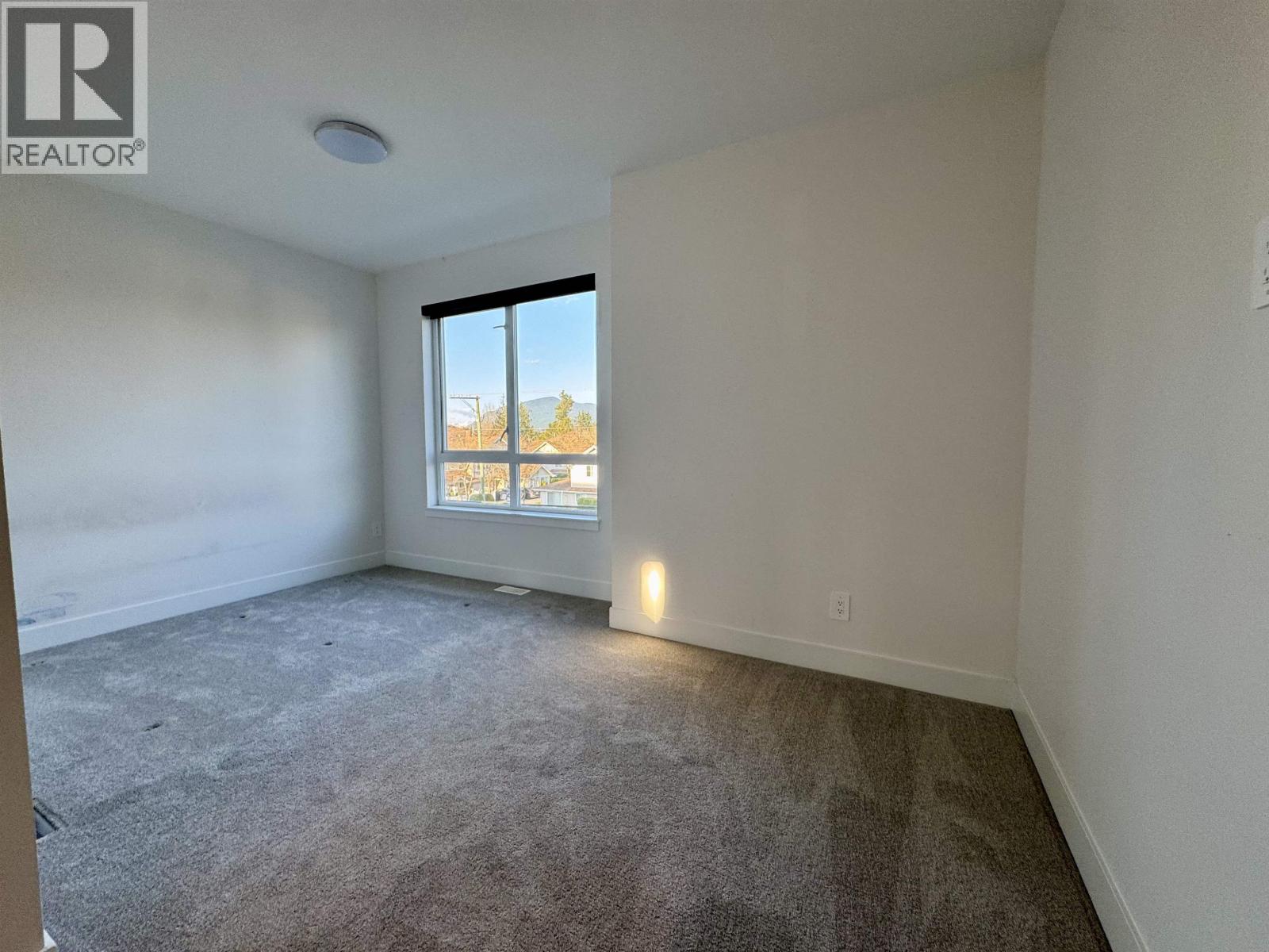 3 11851 232 Street, Maple Ridge, British Columbia  V2X 6S8 - Photo 16 - R3107310