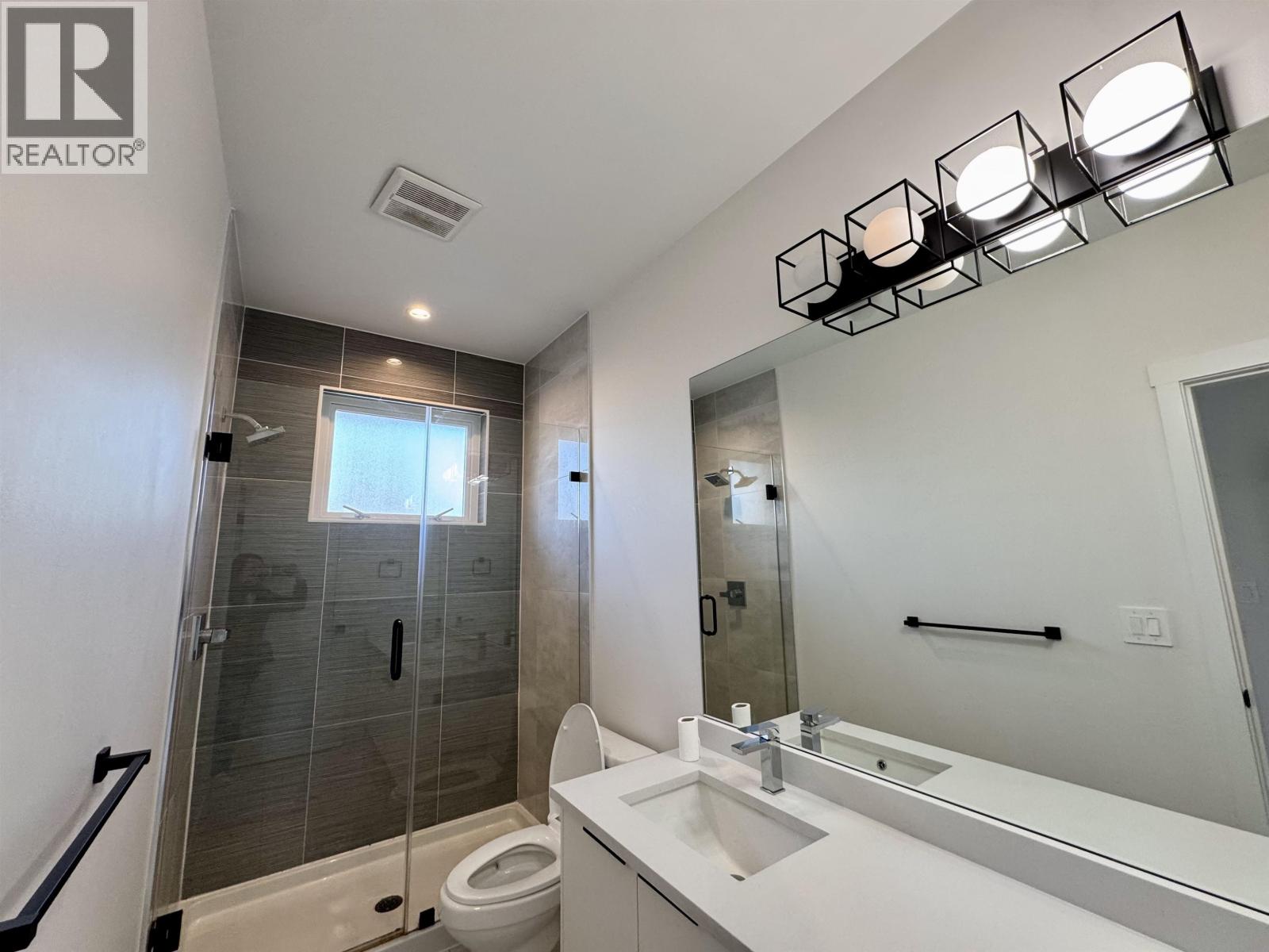 3 11851 232 Street, Maple Ridge, British Columbia  V2X 6S8 - Photo 17 - R3107310