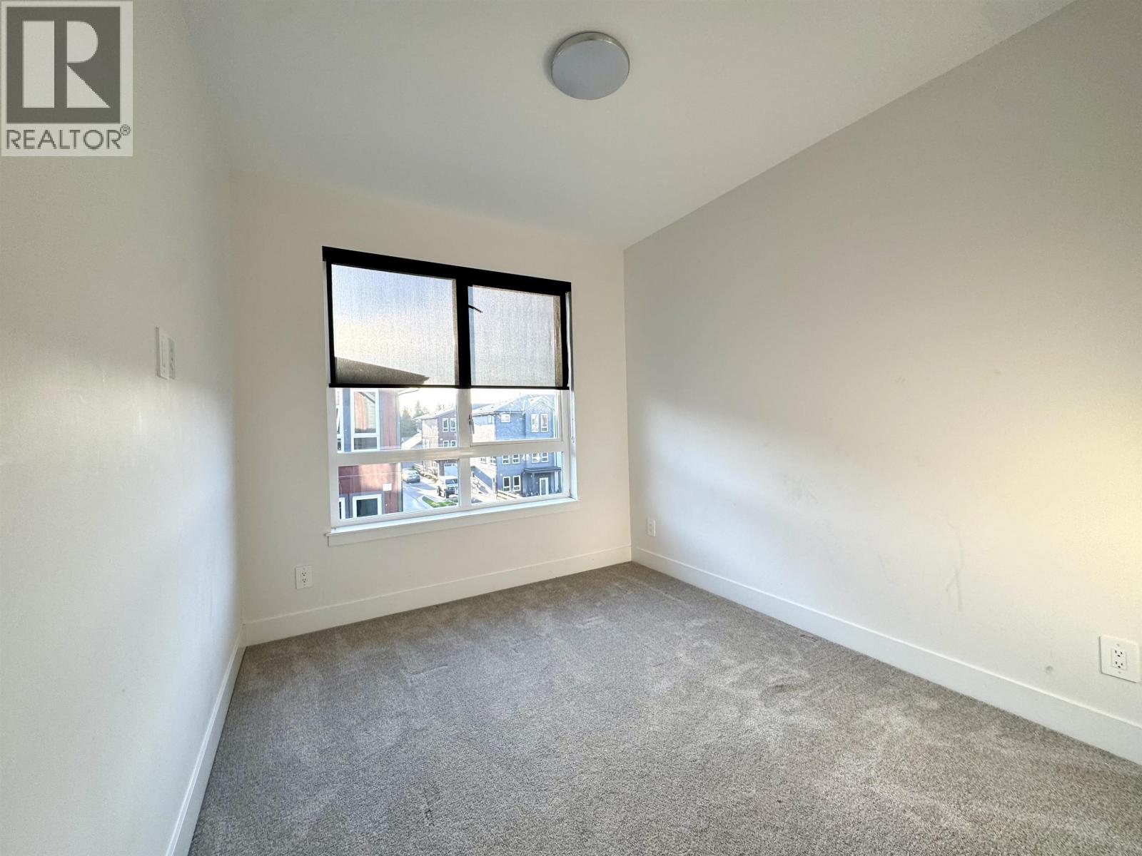 3 11851 232 Street, Maple Ridge, British Columbia  V2X 6S8 - Photo 18 - R3107310