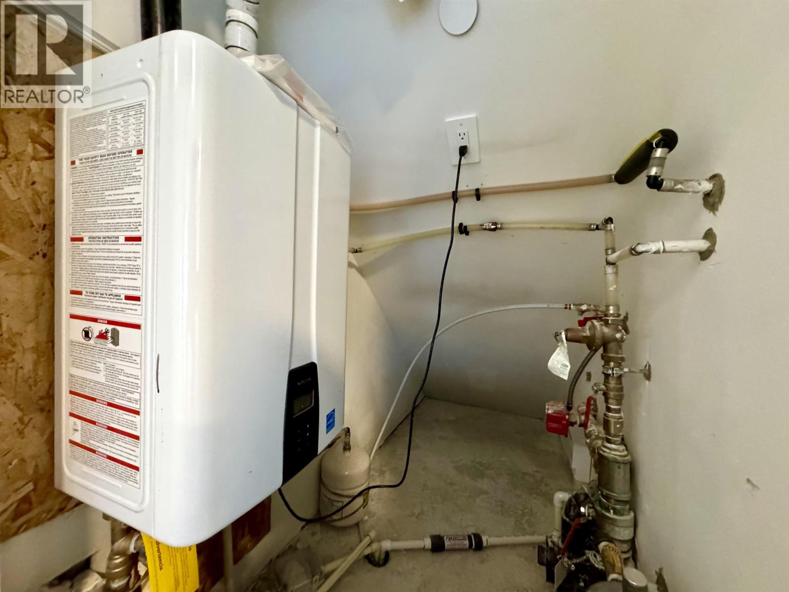 3 11851 232 Street, Maple Ridge, British Columbia  V2X 6S8 - Photo 21 - R3107310