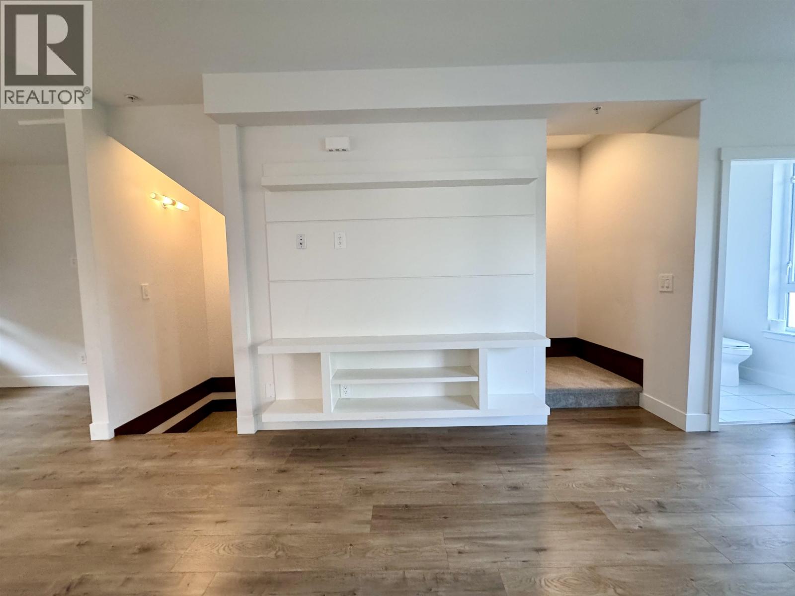 3 11851 232 Street, Maple Ridge, British Columbia  V2X 6S8 - Photo 5 - R3107310