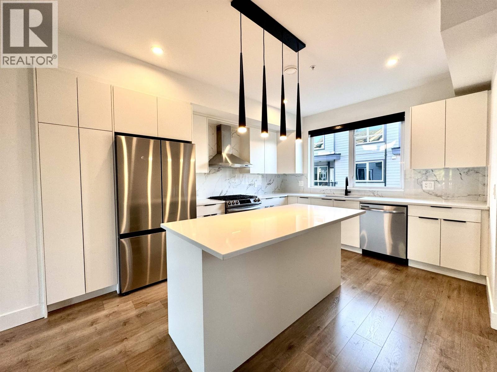 3 11851 232 Street, Maple Ridge, British Columbia  V2X 6S8 - Photo 8 - R3107310